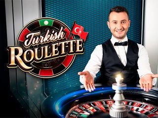 Turkish Roulette