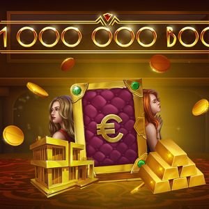 Million Book