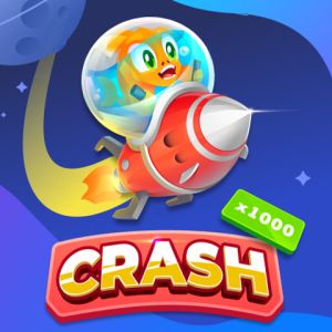Crash