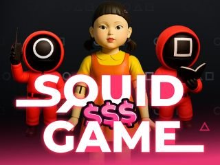 Squid$$$Game