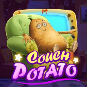 Couch Potato