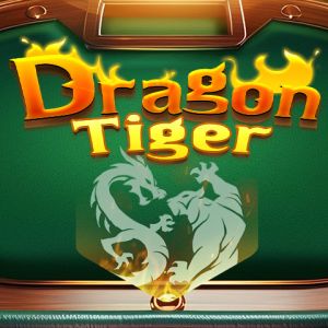 Dragon Tiger