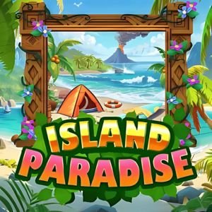 Island Paradise