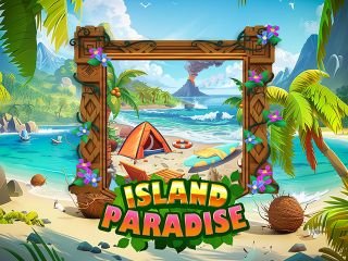 Island Paradise