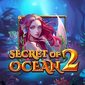 Secret of Ocean 2