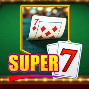 Super 7