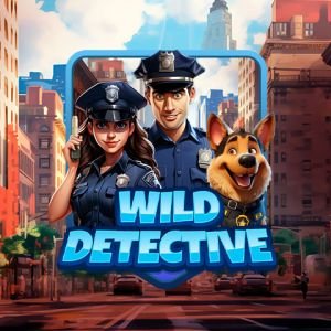 Wild Detective