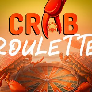 Crab Roulette