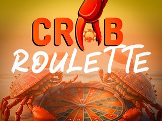 Crab Roulette