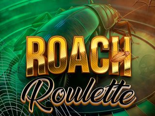 Roach Roulette