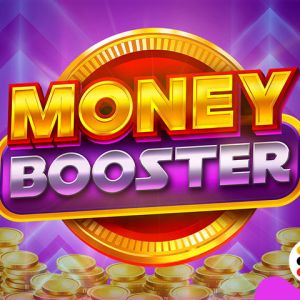 Money Booster