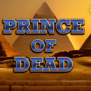Prince of Dead