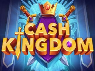 Cash Kingdom