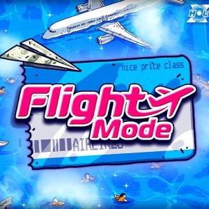 Flight Mode