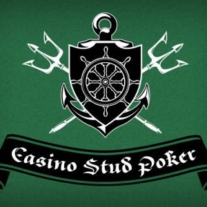 Casino Stud Poker