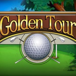 Golden Tour