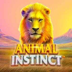 Animal Instinct