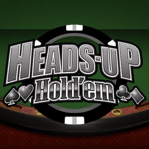 Heads Up Holdem