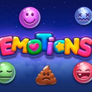 Emotions