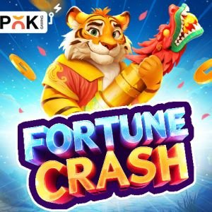 Fortune Crash