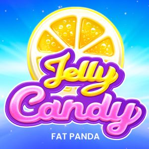 Jelly Candy