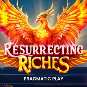 Resurrecting Riches