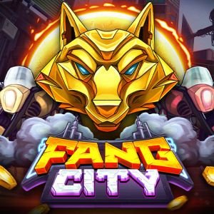 Fang City