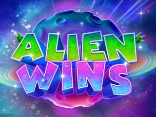 Alien Wins