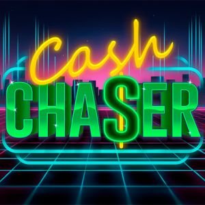 Cash Chaser