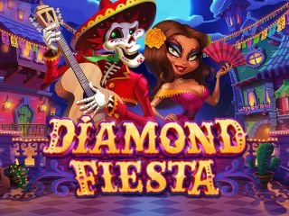 Diamond Fiesta