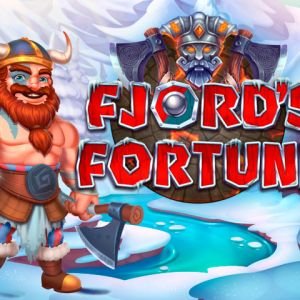 Fjord's Fortune