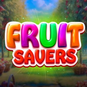 Fruit Savers