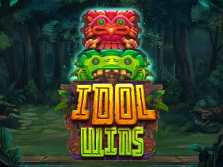 Idol Wins