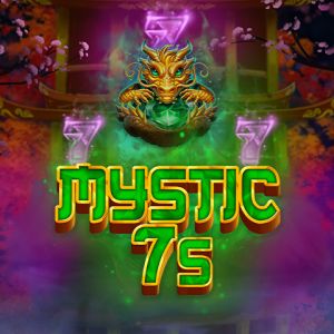 Mystic 7s