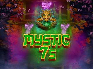 Mystic 7s