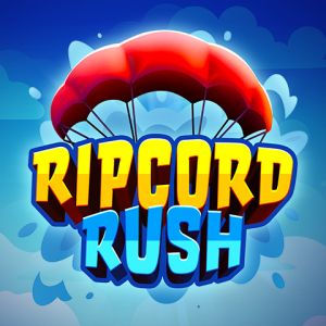 Ripcord Rush