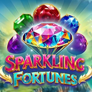 Sparkling Fortunes