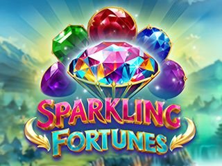 Sparkling Fortunes