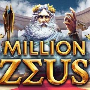 Million Zeus