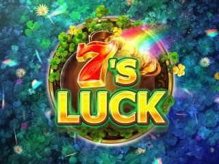 7’s Luck