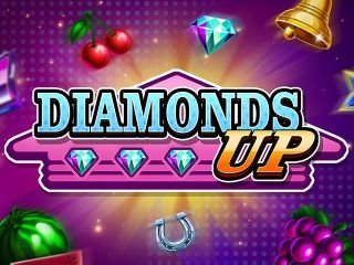 Diamonds Up