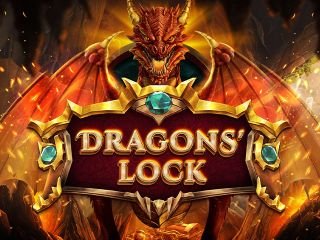 Dragons’ Lock