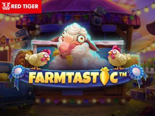 Farmtastic™