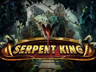 Serpent King