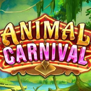 Animal Carnival