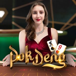 D Pok Deng