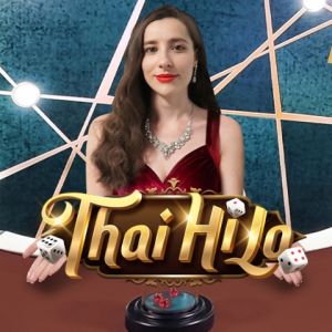 D Thai HiLo