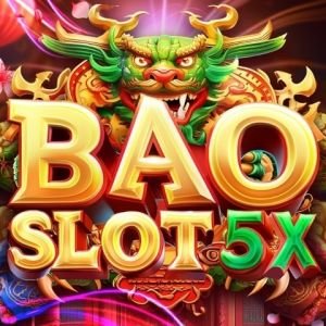 Bao Slot 5X