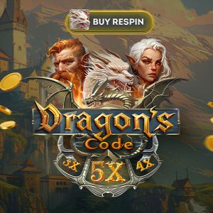 Dragon's Code