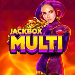 Jackbox Multi